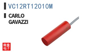 VC12RT12010M ͼƬ